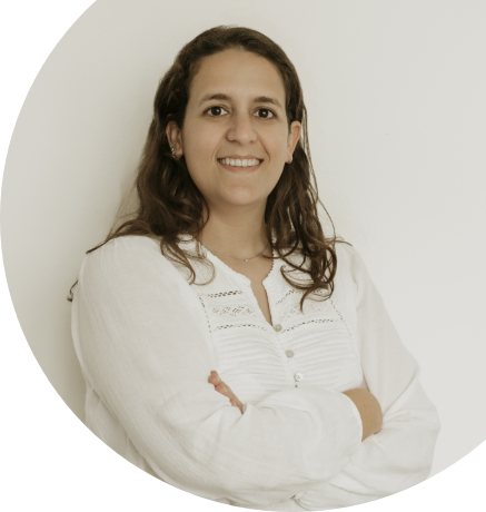Equipo Plus Aurea Aina Jaume