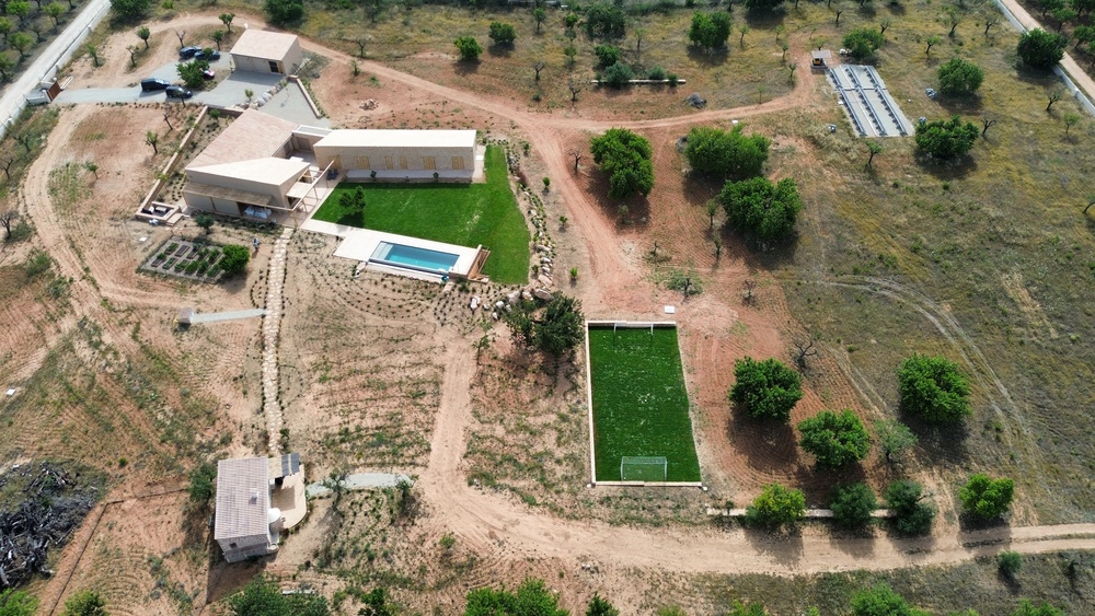 son-lluis-11