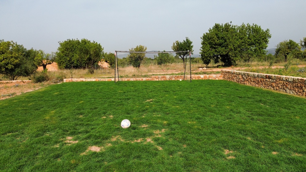 son-lluis-7
