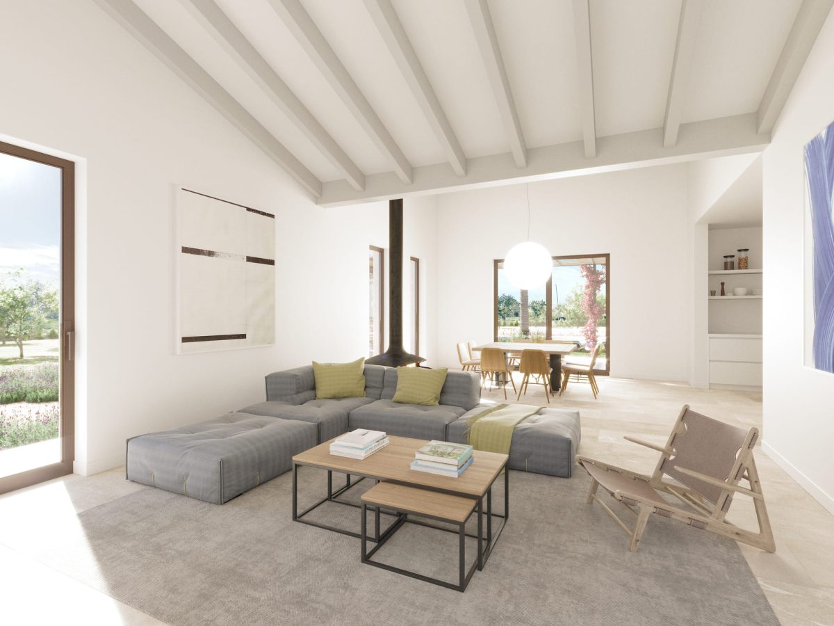 ca-na-bea-interior-1