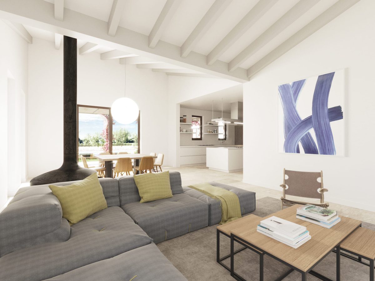 ca-na-bea-interior-2